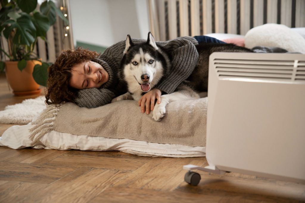 pastile-pentru-caini-in-calduri-4