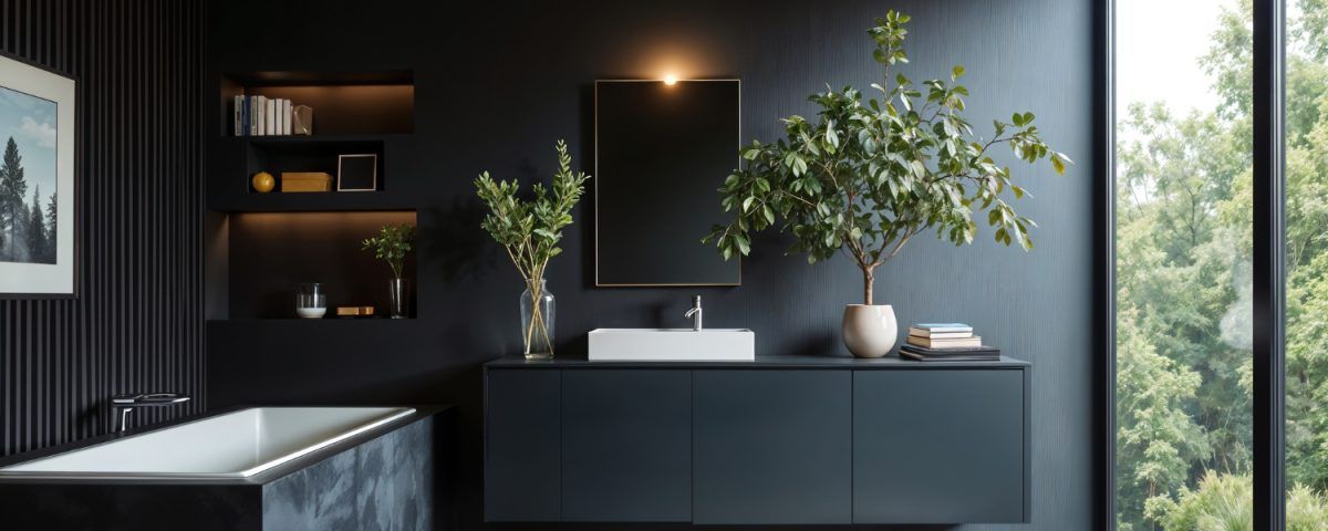 mobilier-baie-modern