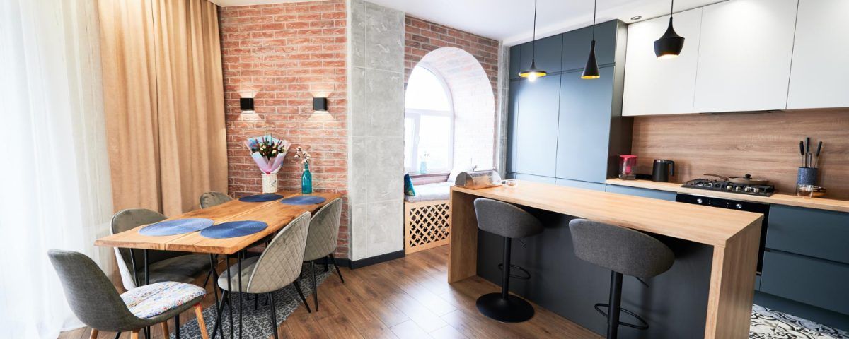 apartamente-de-vanzare-dobroesti