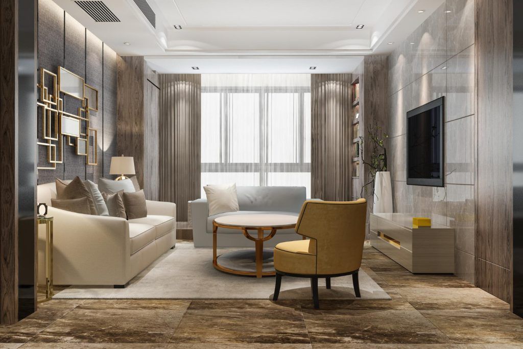 apartamente-de-vanzare-dobroesti-3