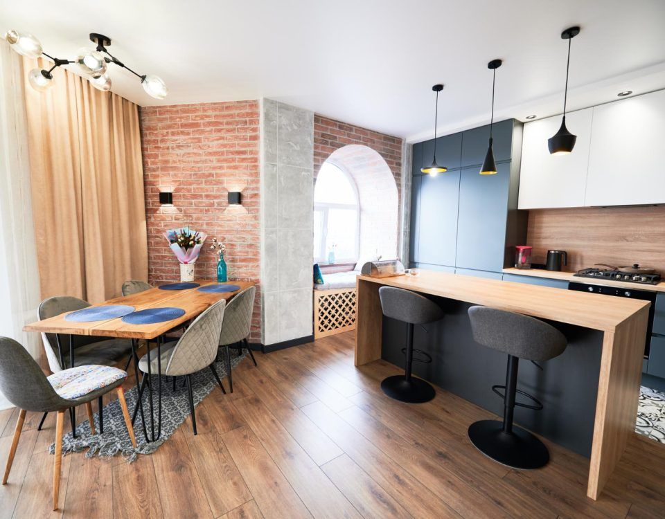 apartamente-de-vanzare-dobroesti