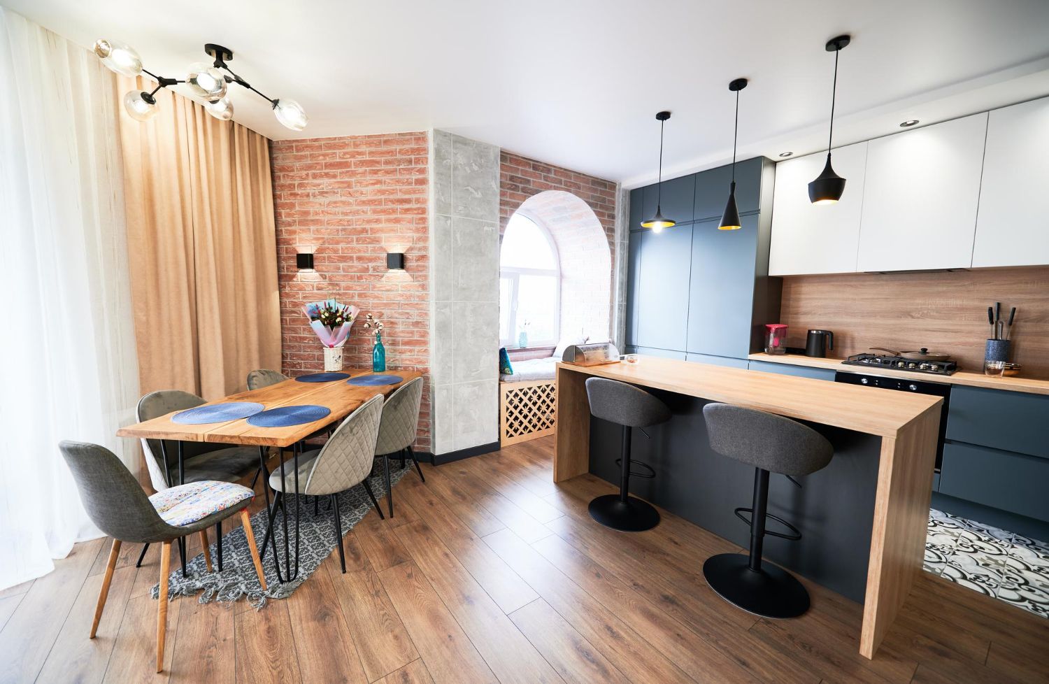 apartamente-de-vanzare-dobroesti