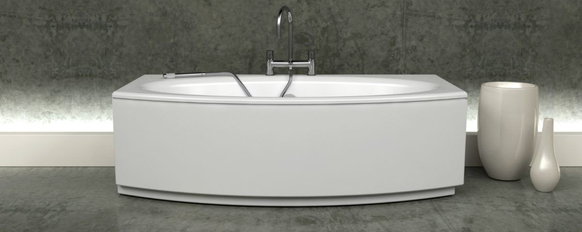 cazi-freestanding