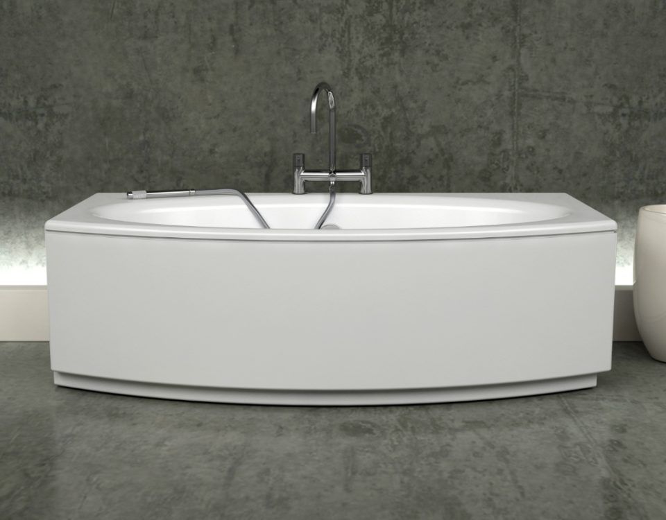 cazi-freestanding
