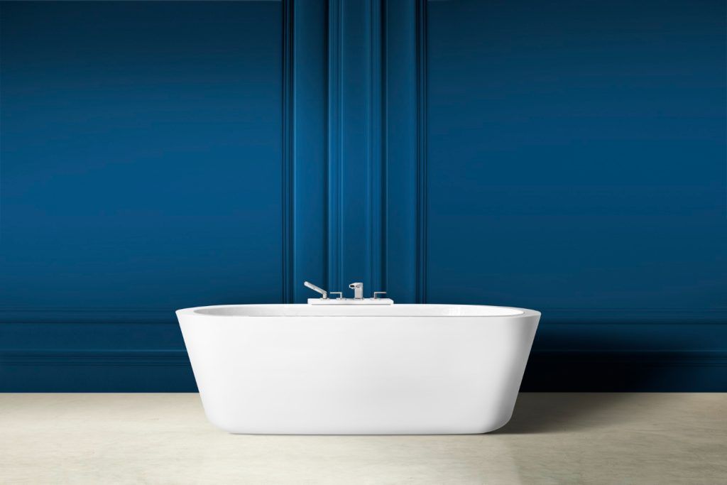 cazi-freestanding-modele
