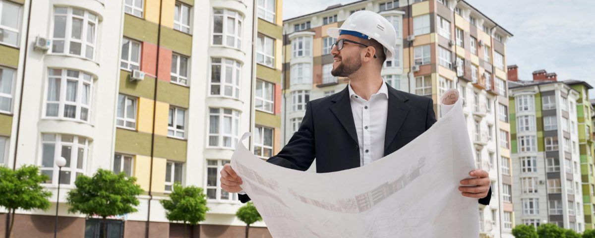 apartamente-dobroesti-dezvoltator