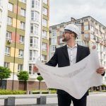 apartamente-dobroesti-dezvoltator