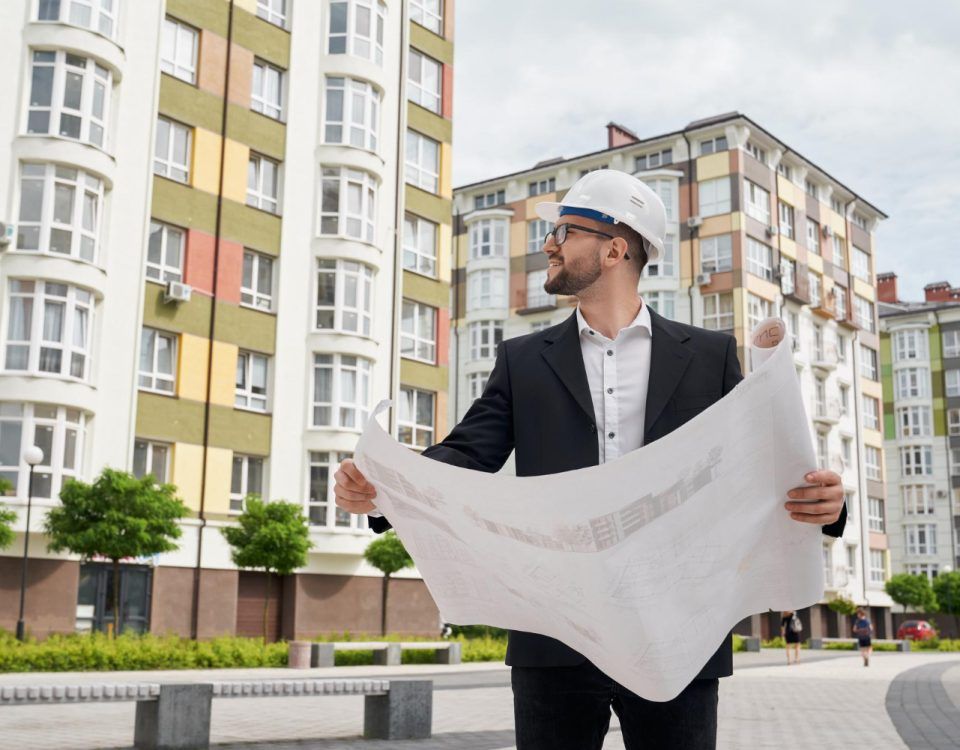 apartamente-dobroesti-dezvoltator