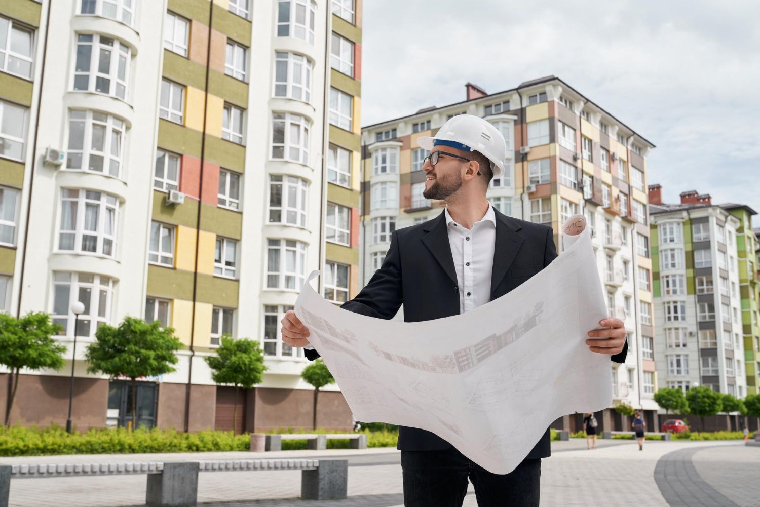 apartamente-dobroesti-dezvoltator