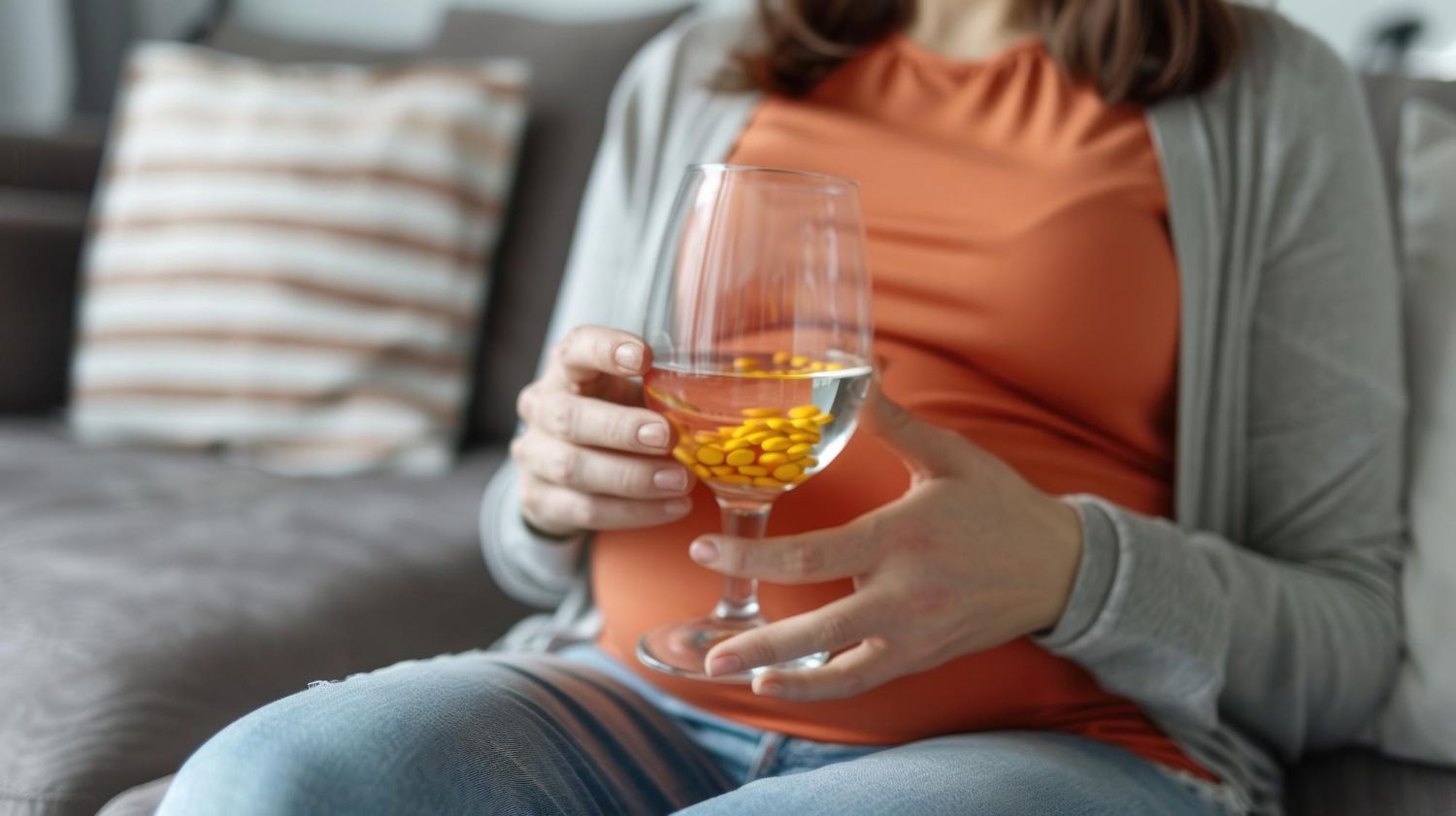 eliminare-acid-uric-tratament-naturist