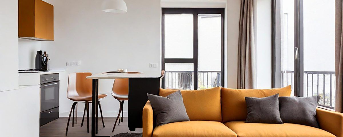 apartamente-de-vanzare-3-camere-dobroesti-1