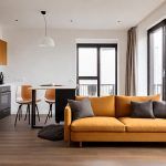 apartamente-de-vanzare-3-camere-dobroesti-1