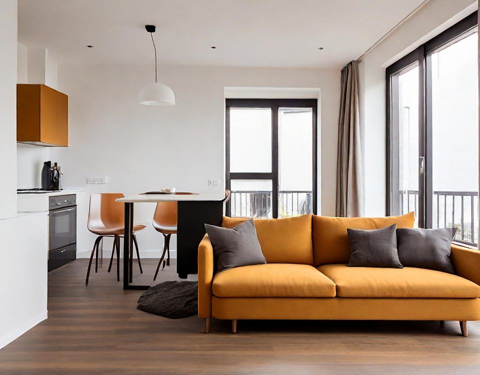 apartamente-de-vanzare-3-camere-dobroesti-1