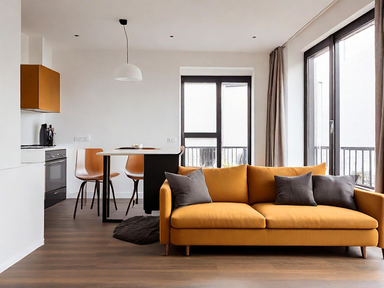 apartamente-de-vanzare-3-camere-dobroesti-1