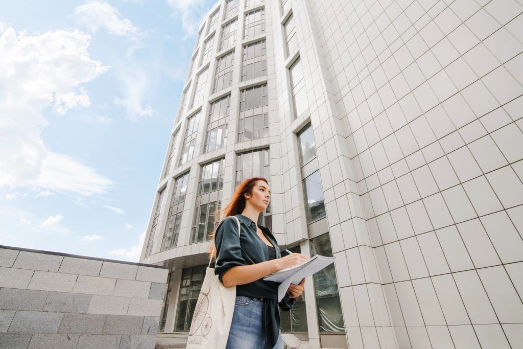 apartamente-dobroesti-1