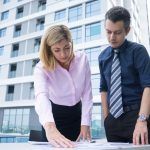 apartamente-dobroesti