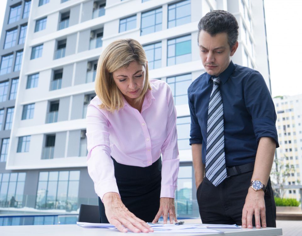 apartamente-dobroesti