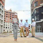 apartamente-noi-dobroesti