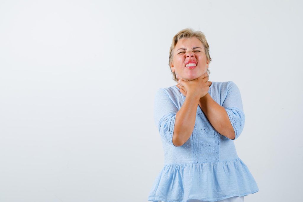 remedii-naturale-durere-in-gat-1