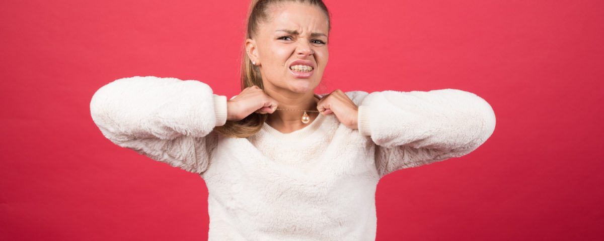 remedii-naturale-durere-in-gat