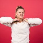 remedii-naturale-durere-in-gat