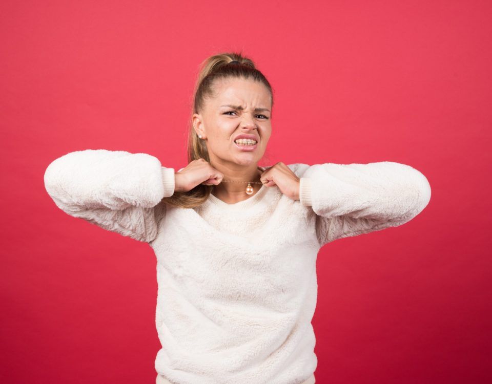 remedii-naturale-durere-in-gat