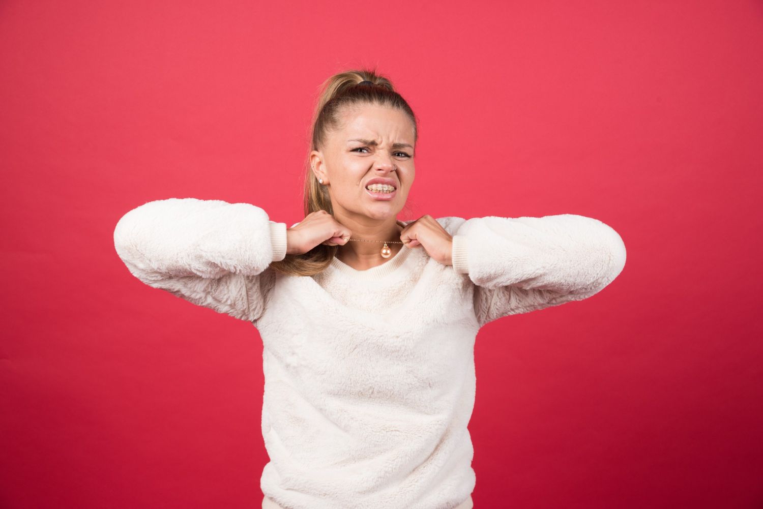 remedii-naturale-durere-in-gat