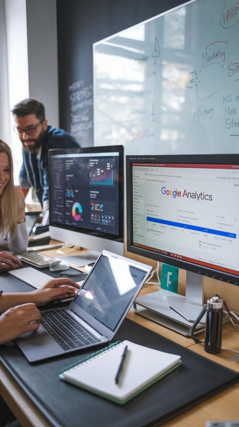 servicii-optimizare-site-crestere-performanta