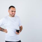 leacuri-batranesti-pentru-durerea-in-gat