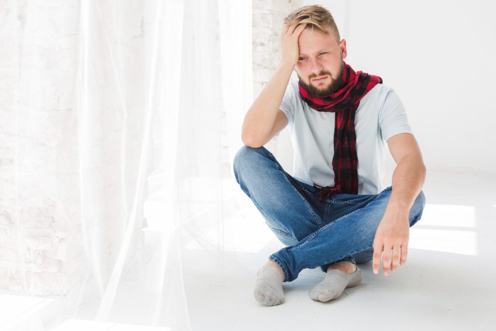 leacuri-batranesti-pentru-durerea-in-gat-2