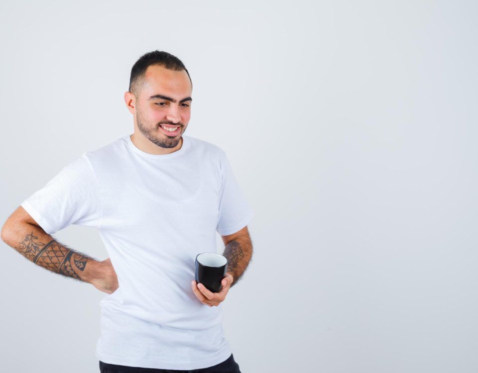 leacuri-batranesti-pentru-durerea-in-gat