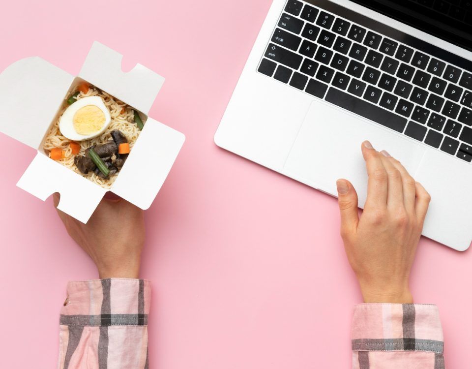 firma-creare-siteuri