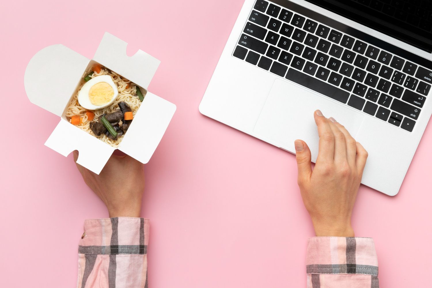 firma-creare-siteuri