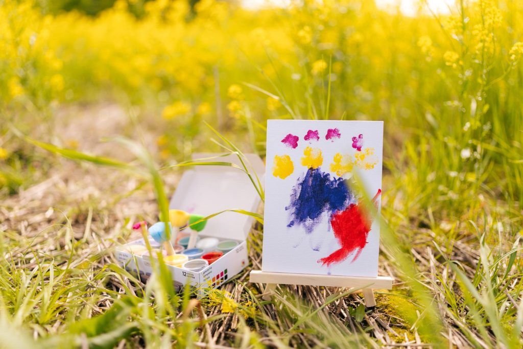 tablouri-pe-numere-1