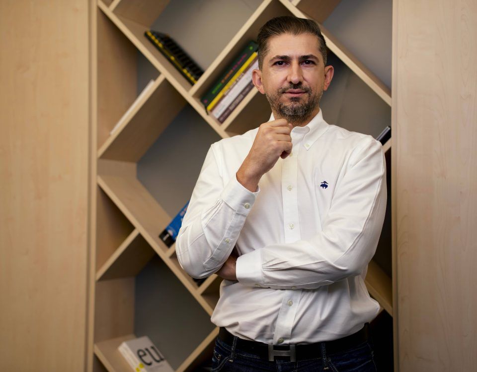 adrian_chiruta_cyber_folks