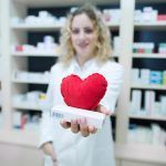 farmacie-veterinara-sector-4