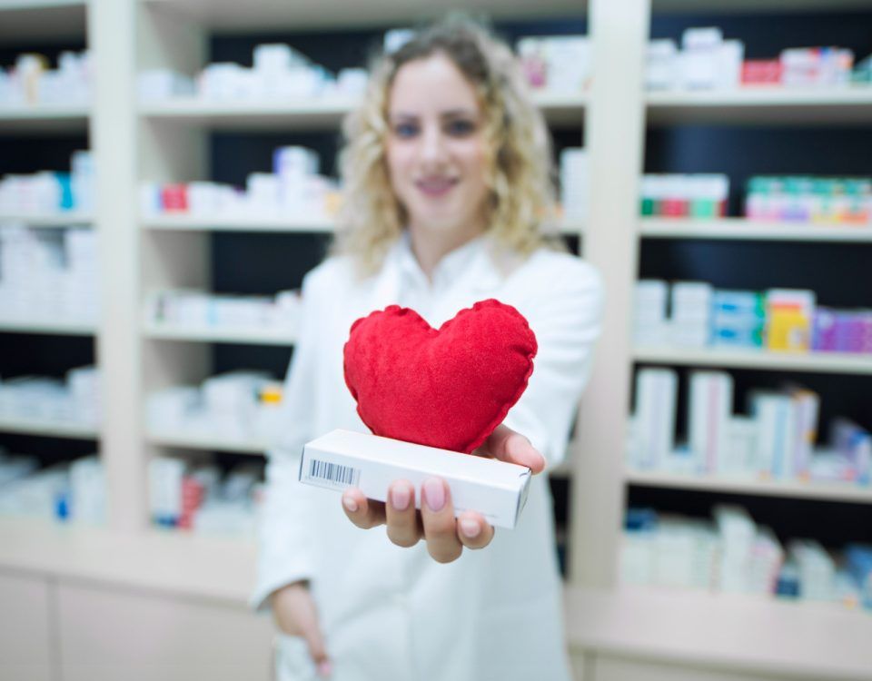 farmacie-veterinara-sector-4