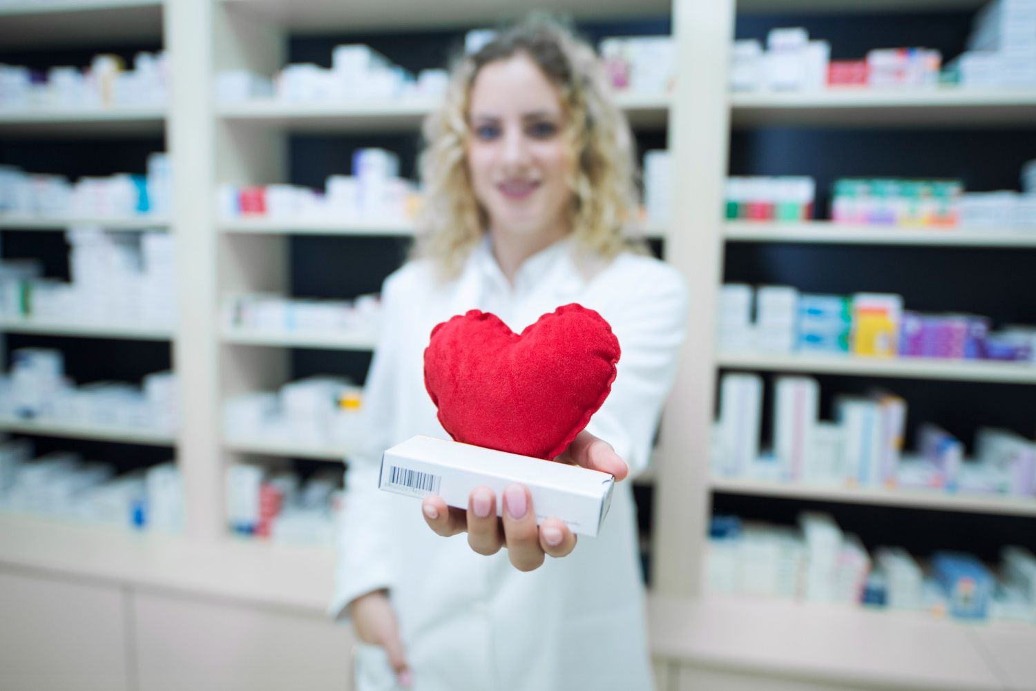 farmacie-veterinara-sector-4