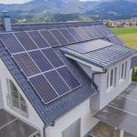 Cum să îți reduci facturile la curent dacă locuiești la casă în Slobozia