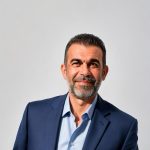 ionut_ariton_cyber_folks