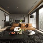 apartamnt-3-camere-dobroesti