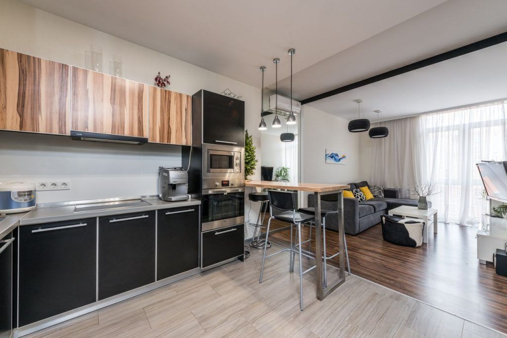 apartamente de vanzare dobroesti3