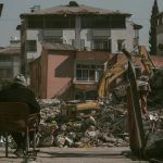 demolari-baia-mare2