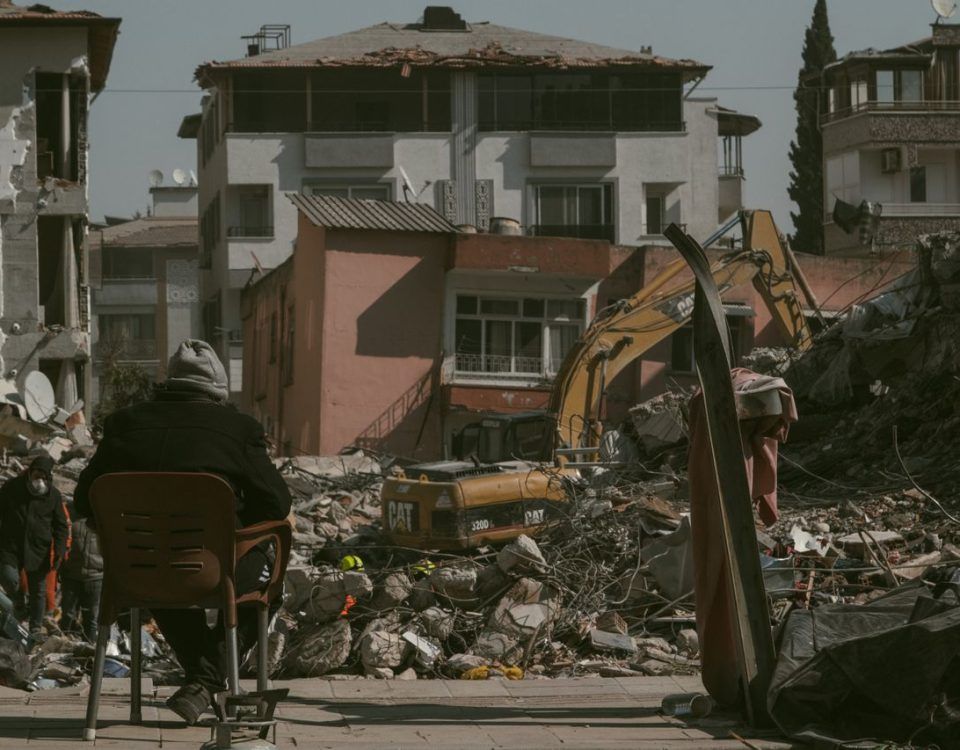 demolari-baia-mare2