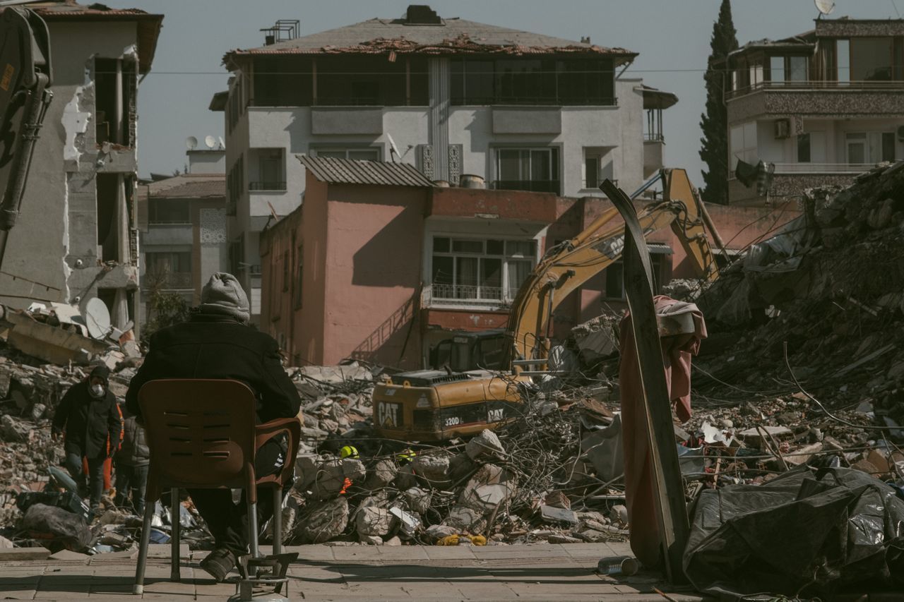 demolari-baia-mare2
