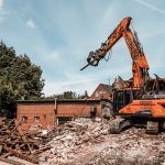 firma-constructii-baia mare
