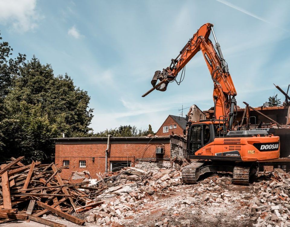 firma-constructii-baia mare