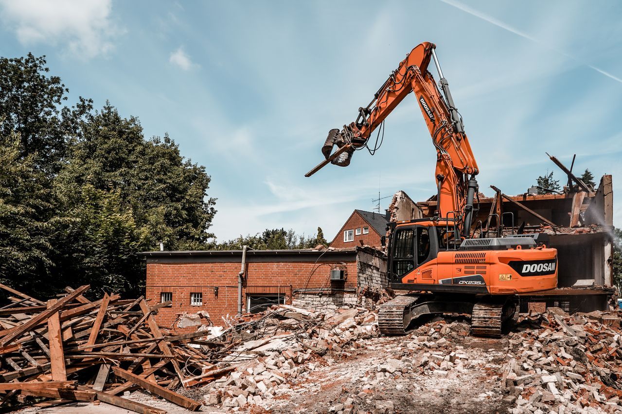 firma-constructii-baia mare