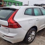 volvo-xc60-2-2017-2020-2987-1